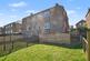 Additional image 11 of Chirnside Road, Hillington, Glasgow, G52 2LG