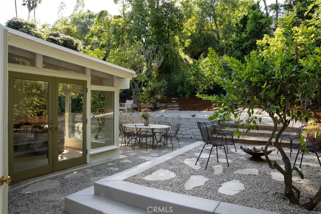 Additional image 74 of 1753 Redcliff Street, Los Angeles, CA 90026