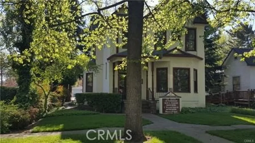 Additional image 4 of 1339 Esplanade, Chico, CA 95926