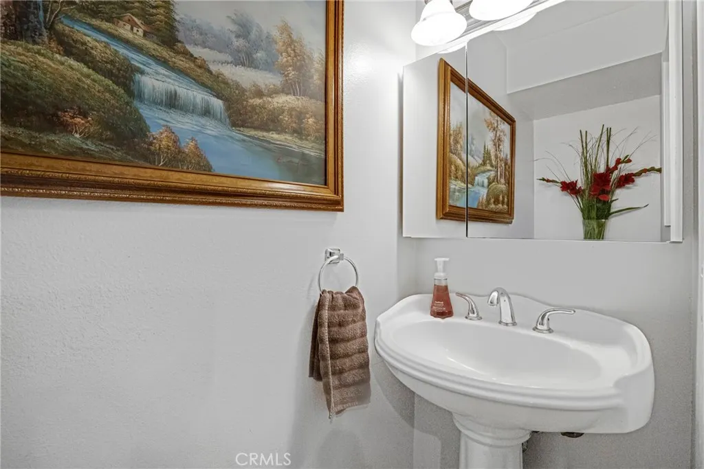 Additional image 56 of 9562 Via Bernardo, Burbank, CA 91504
