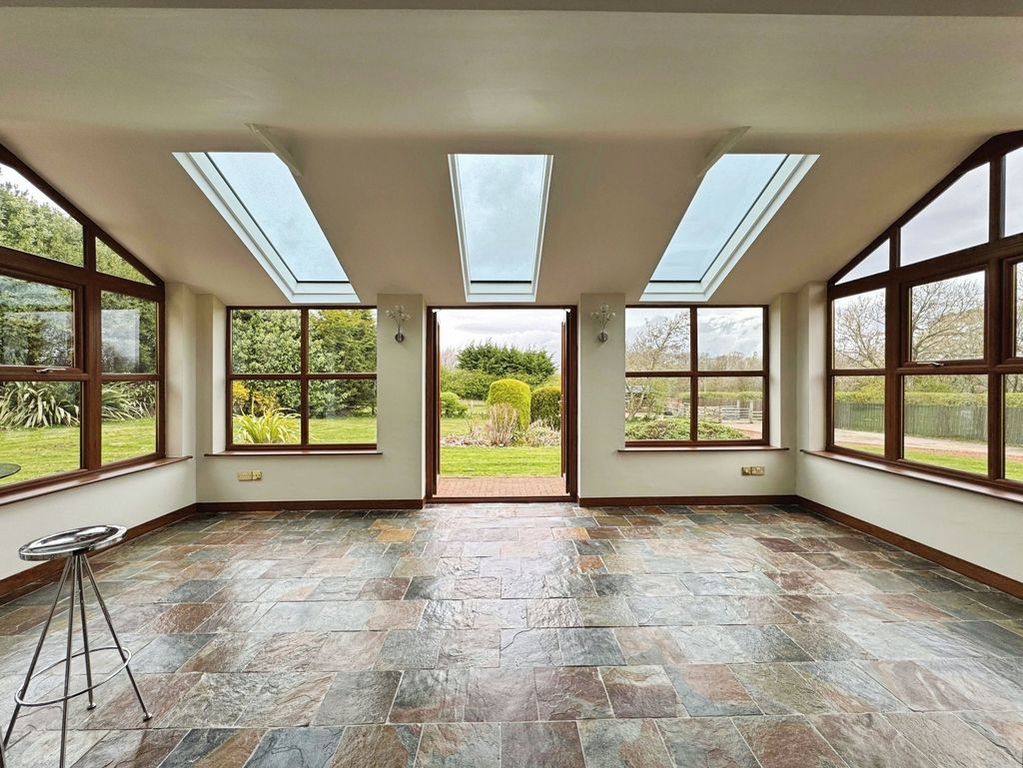 Additional image 9 of 5 bed detached house to rentLonghorsley, Morpeth NE65