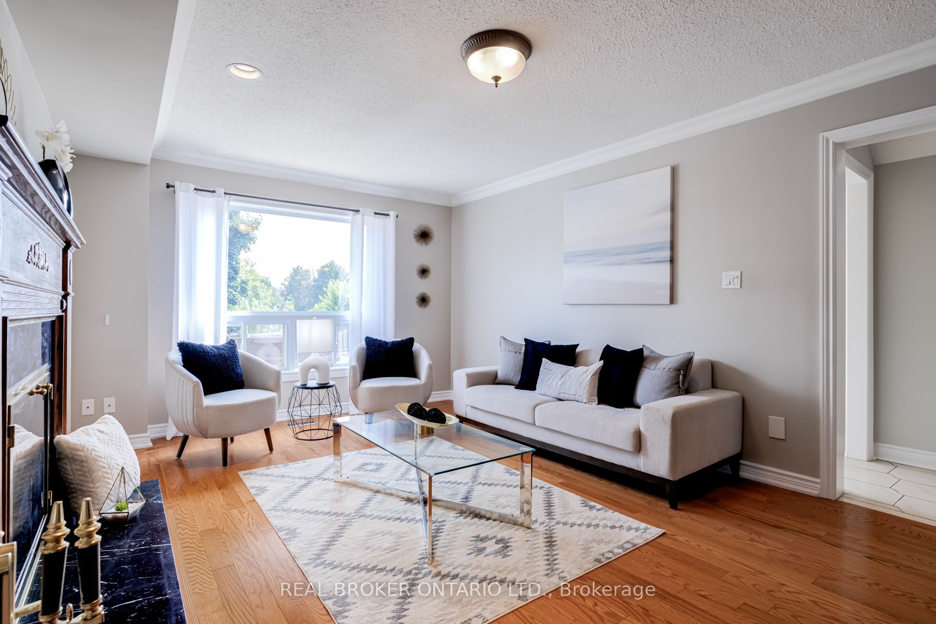 Additional image 6 of 87 Taylorwood Avenue, Caledon, ON, L7E 1J6