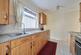 Additional image 3 of Herbert Road, West Sussex BN15
