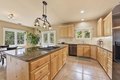 Additional image 10 of 449 Plutes Way, Colfax, CA, 95713