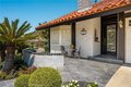 Additional image 5 of 4051 Salacia Dr, Irvine, CA, 92620