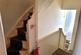 Additional image 13 of Greenfield Street, Ceredigion SY23