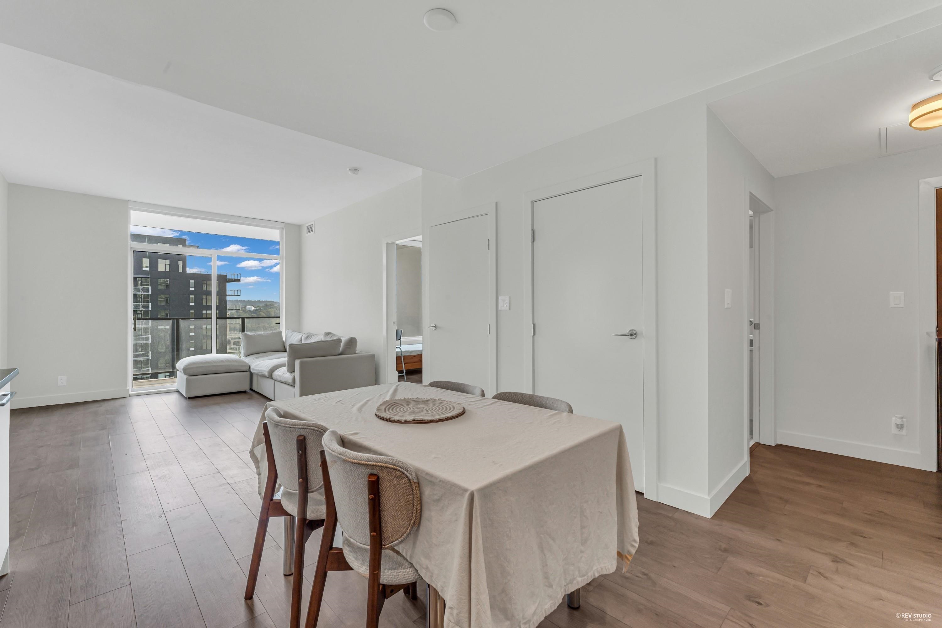 Additional image 5 of 1704-4465 Juneau Street, Burnaby, BC, V5C 0L8