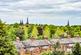 Additional image 2 of The Malthouse, Cairns Close, Lichfield, WS14