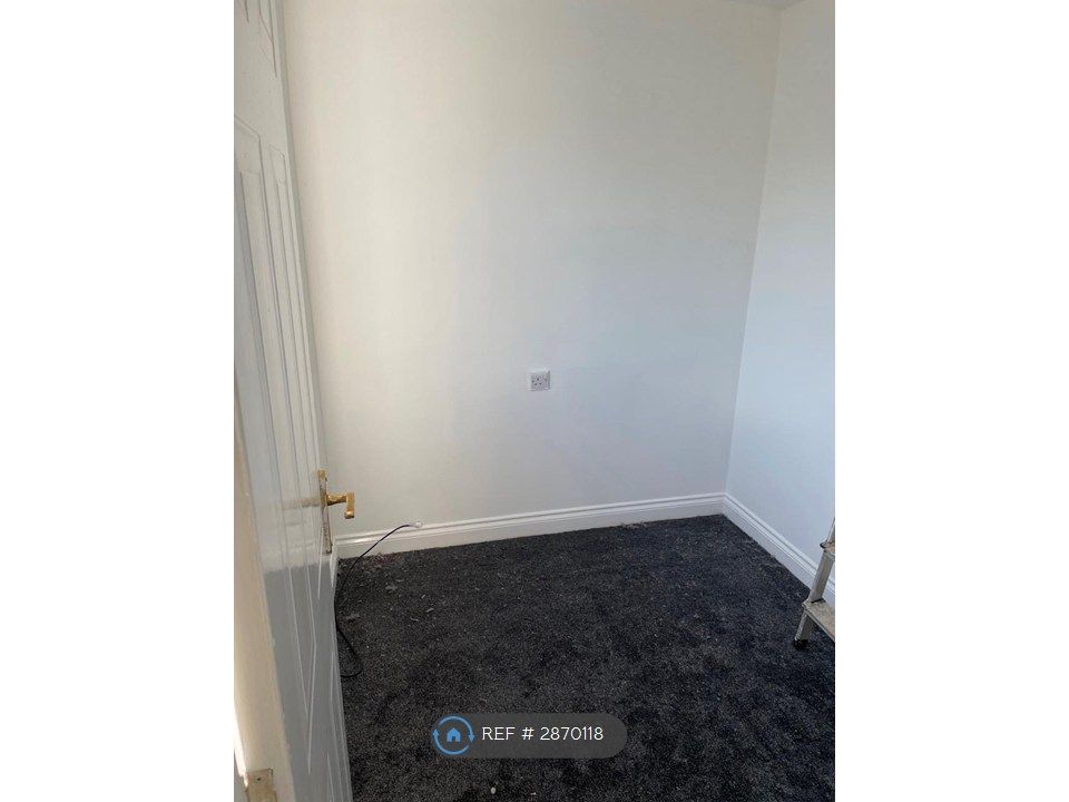 Additional image 11 of 4 bed detached house to rentWindermere Drive, Bridlington YO16