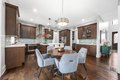 Additional image 17 of 4328 Winterberry Ave, Naperville, IL, 60564