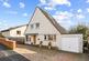 Pelstream Avenue, Stirling, FK7