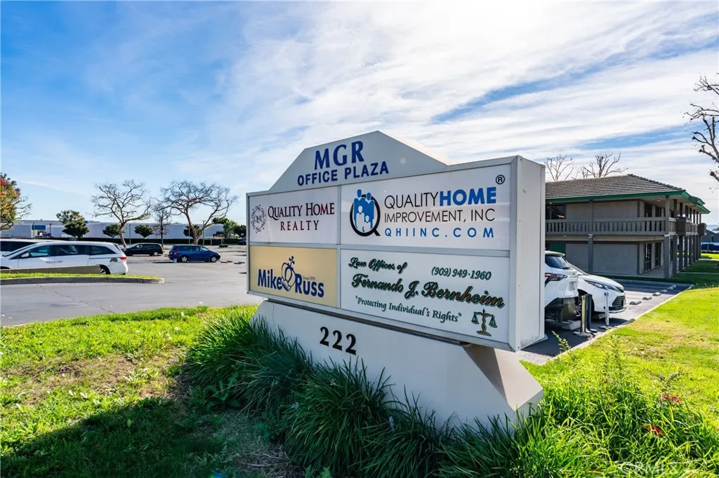 Additional image 8 of 222 N Mountain Avenue, Upland, CA 91876