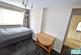 Additional image 10 of Ffordd Butler, Gowerton, Swansea, SA4