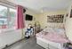 Additional image 14 of 27 The Witham, Daventry, NN11 4QW