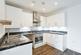 Additional image 17 of Bramhope Lane, Charlton