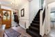 Additional image 6 of Moss Lane, Sale