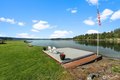 Additional image 4 of 3012 Marine Dr, Bremerton, WA, 98312