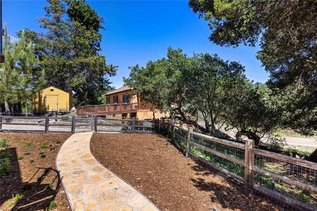 Additional image 86 of 449 Quail Hill Ln, Arroyo Grande, CA 93420