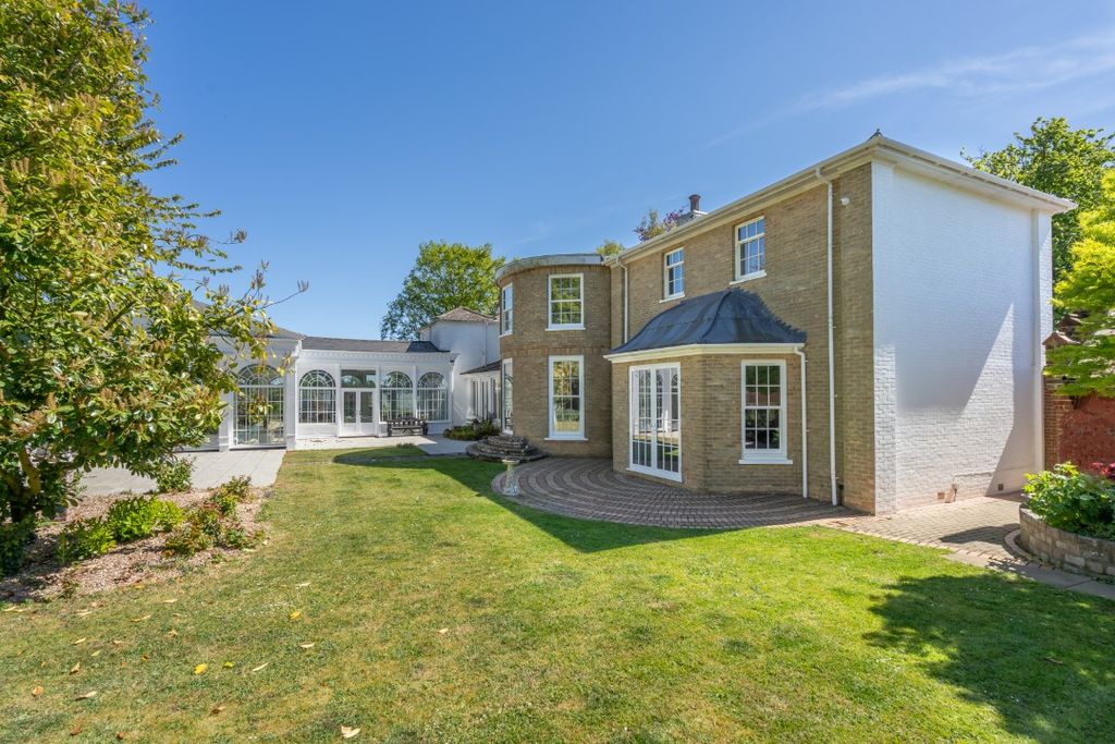 Additional image 37 of 6 bed detached house for saleLittle Melton, Norwich NR9