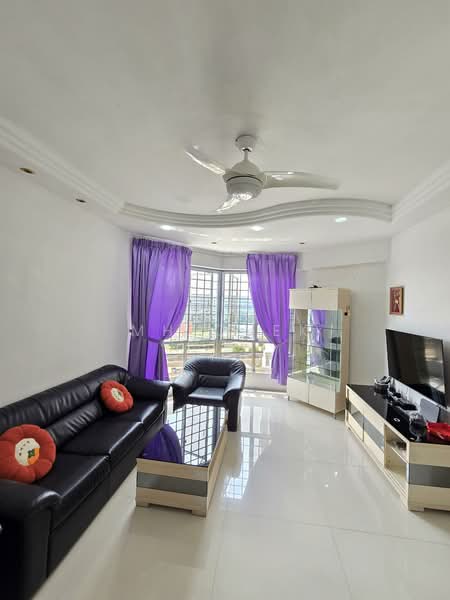 Additional image 2 of 483 Yio Chu Kang Road