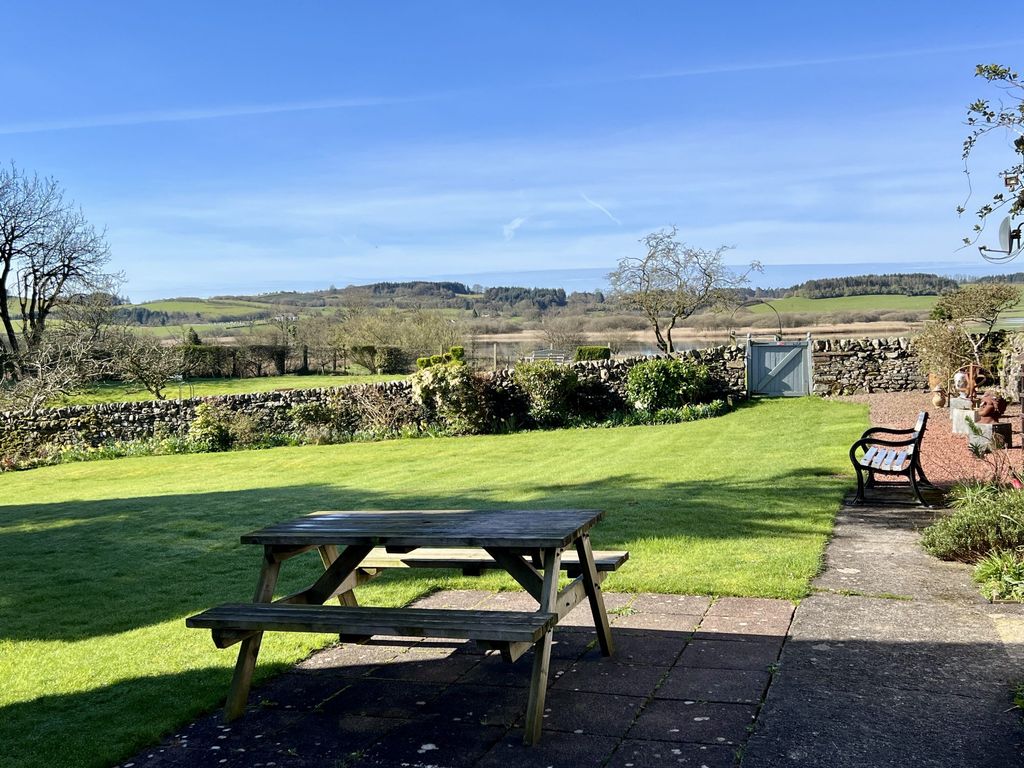Additional image 60 of 6 bed detached house for saleFerngrove, Crossmichael, Castle Douglas DG7