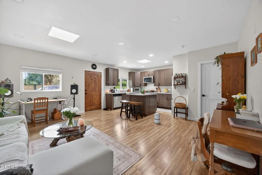 Additional image 106 of 1186 S Rice Road, Ojai, CA 93023