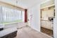 Additional image 4 of Fair Acres, Bromley, Kent, BR2