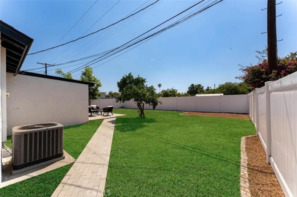Additional image 113 of 8133 Brimfield Avenue, Panorama City, CA 91402