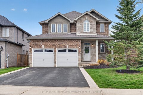 Additional image 7 of 19 Garbutt Crescent, Collingwood, ON, L9Y 0H5
