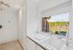 Additional image 9 of Borestone Place, Stirling, FK7