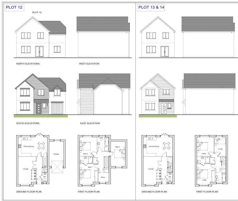 Additional image 8 of Land for saleClwt-Y-Bont, Caernarfon, Gwynedd LL55