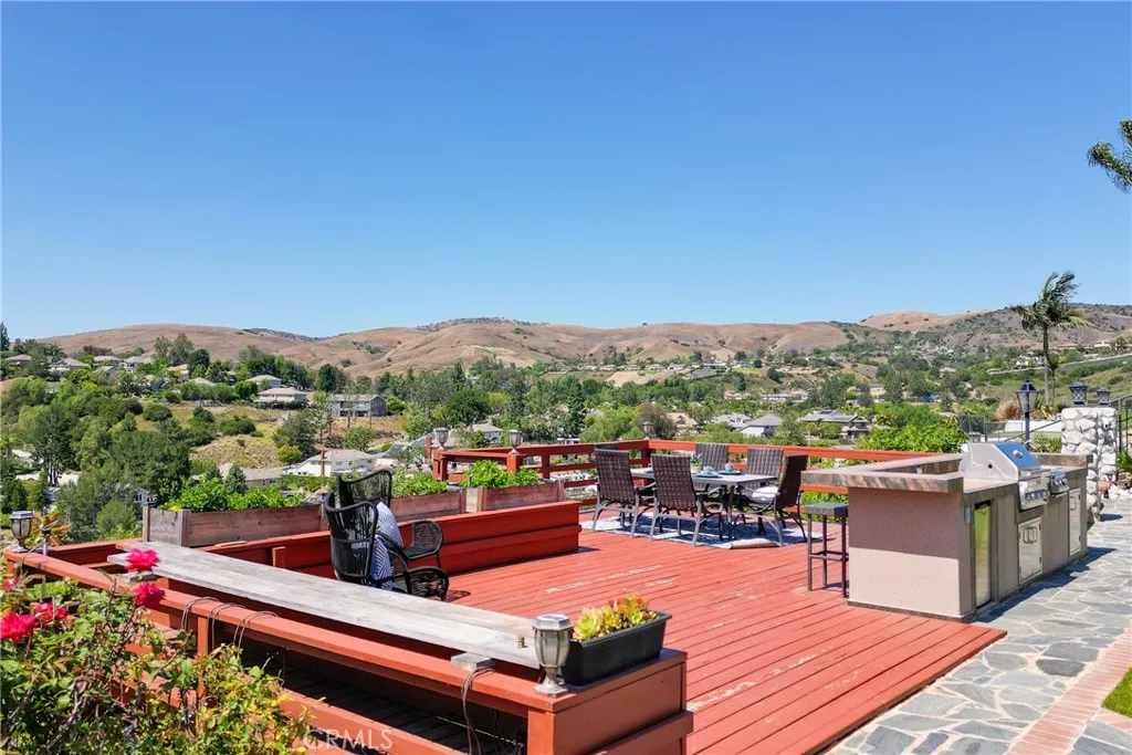 Additional image 113 of 4545 Dorinda Road, Yorba Linda, CA 92887