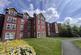 Wellington Court, Stitch Lane, Heaton Norris, SK4