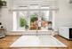 Additional image 12 of Ackland Place, Quintrell Downs, Newquay, Cornwall, TR8