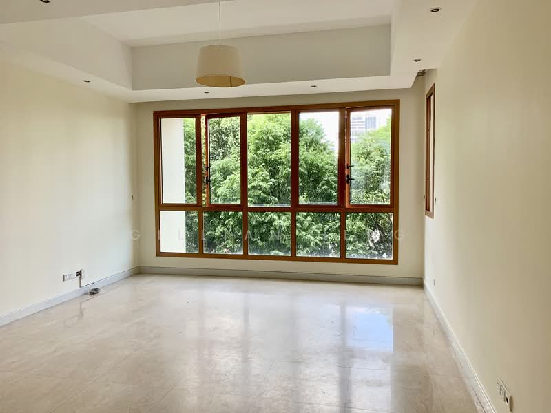 25 Anderson Road photo 2