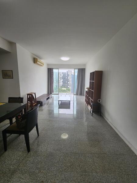 Additional image 9 of 14 Woodleigh Close