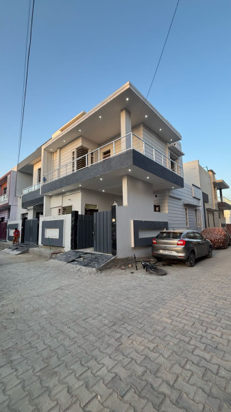 Additional image 3 of Kalia Colony, Jalandhar