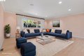 5849 Mitchell Canyon Ct, Clayton, CA, 94517 photo 4