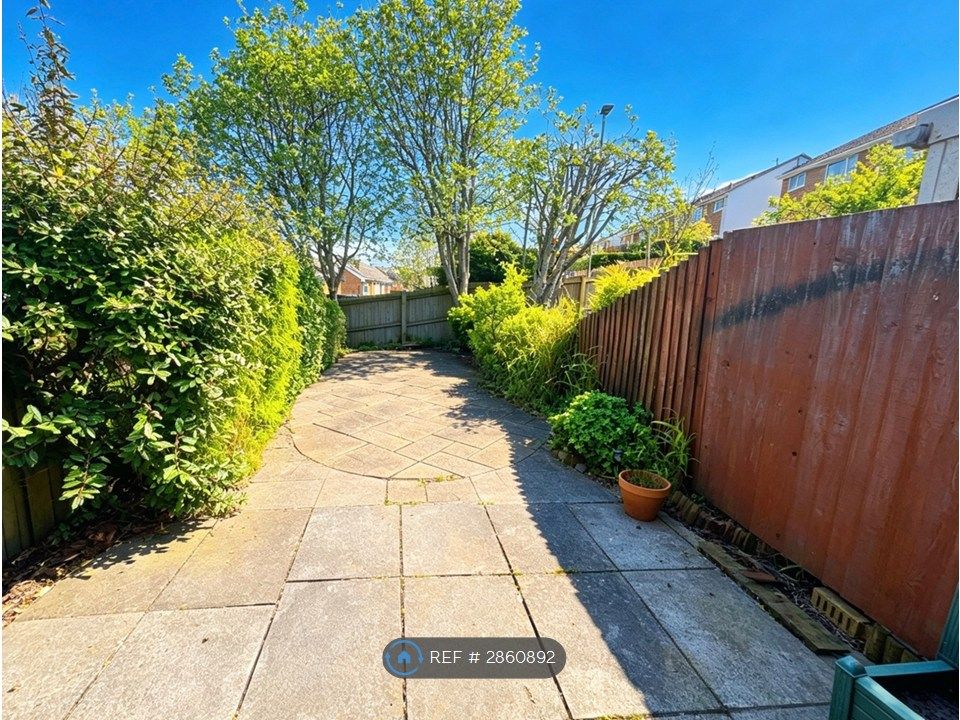 Additional image 2 of 2 bed terraced house to rentCwrt Draw Llyn, Caerphilly CF83