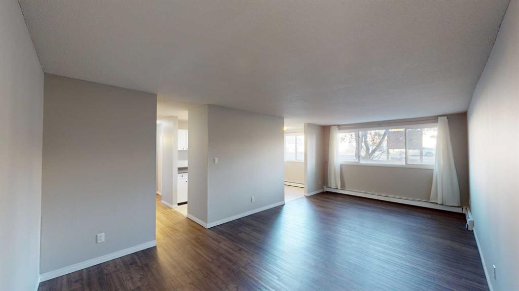 Additional image 2 of 104-10105 107 Avenue, Grande Prairie, AB, T8V1M1