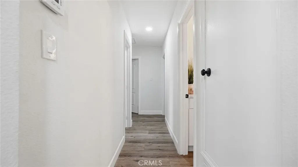 Additional image 19 of 8783 Driftwood Dr, Riverside, CA 92503