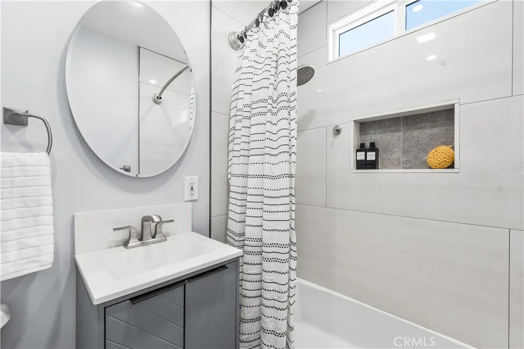 Additional image 36 of 1816 Graylock Ave, Monterey Park, CA 91754