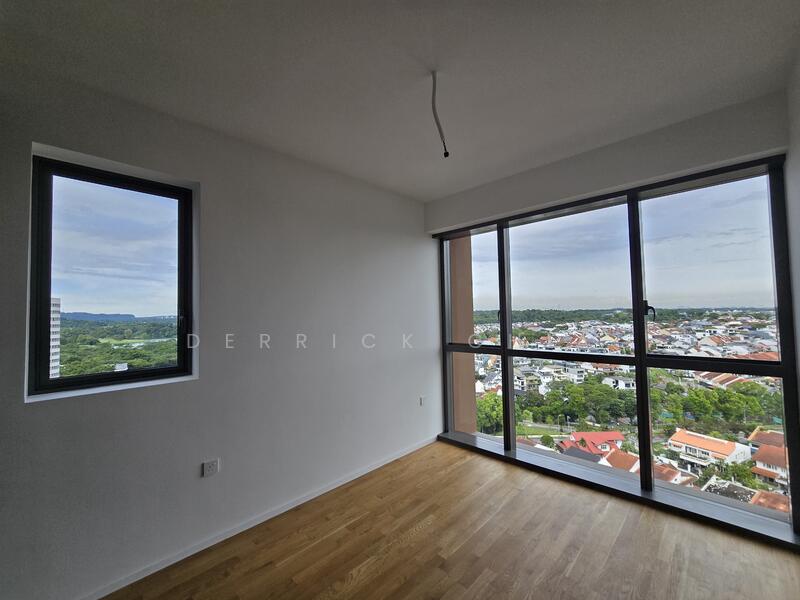 Additional image 8 of 21 Ang Mo Kio Rise