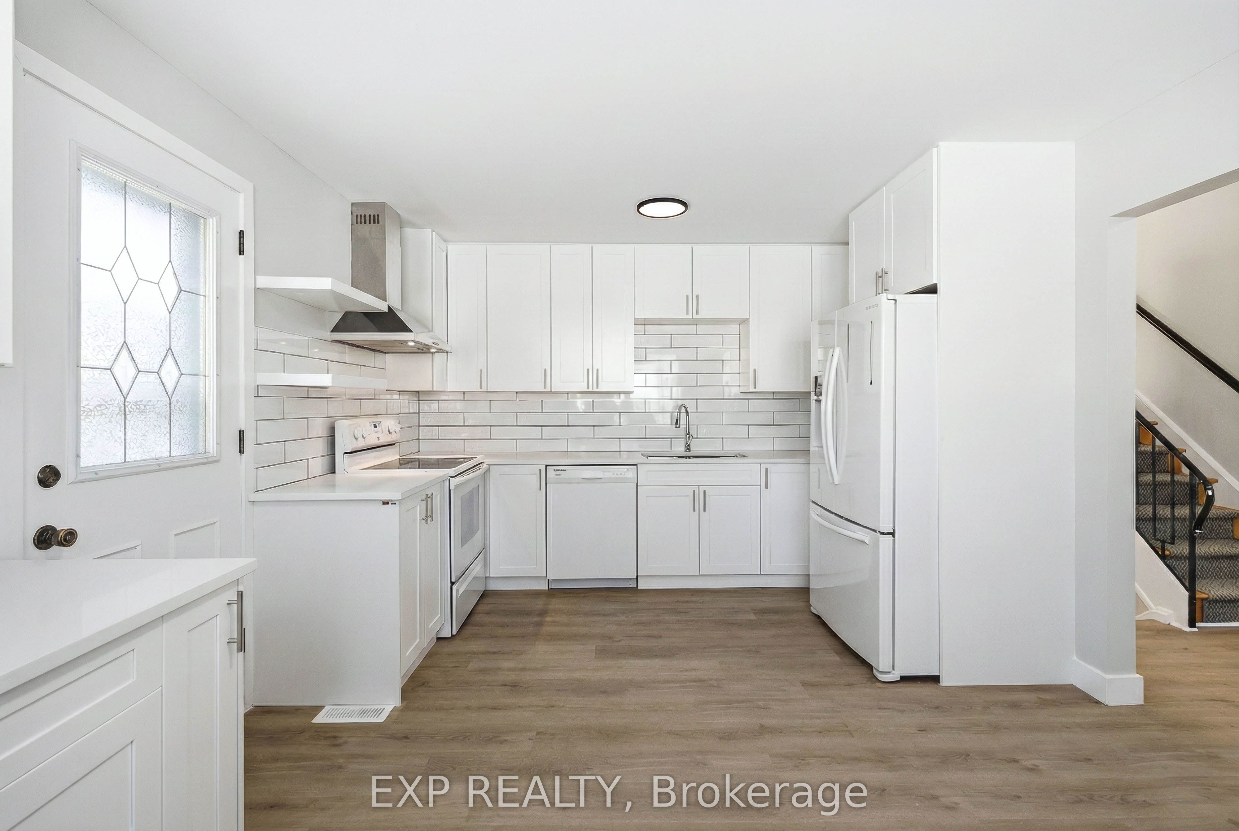 Additional image 5 of 2158 Fillmore Crescent, Ottawa, ON, K1J 6A4
