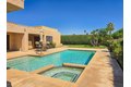 Additional image 28 of 45346 Chocta Cir, Indian Wells, CA, 92210