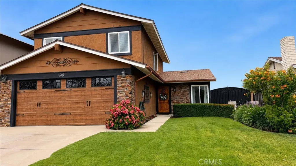 Additional image 28 of 4002 Yellowstone Circle, Chino, CA 91710
