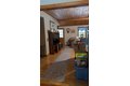 Additional image 12 of 421 Oakhill Ave, Attleboro, MA, 02703