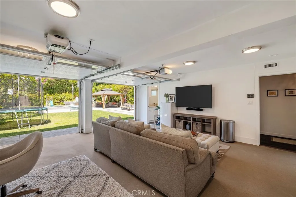 Additional image 116 of 1733 Addison Road, Palos Verdes Estates, CA 90274