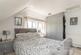 Additional image 12 of Camberley Road, Norwich NR4