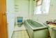 Additional image 16 of Doggett Street, Leighton Buzzard